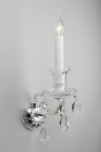 Бра Omnilux 892 OML-89201-01