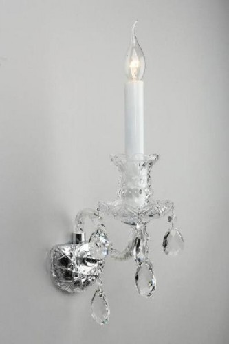 Бра Omnilux 892 OML-89201-01