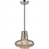 Подвесной светильник Scarlett TL2161H-C