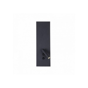 Спот Illusio 2412-2W