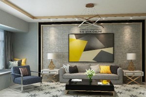 Интерьерная настольная лампа Strano SL264.204.01