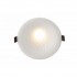 Точечный светильник DK3044/45 DK3045-WH