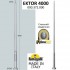 Столб Ektor 000.372.000.L0