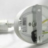 Бра Stamford GRLSP-8060