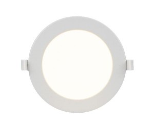 Точечный светильник Unella 12391-12