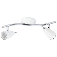 Спот Riccio 2 93129
