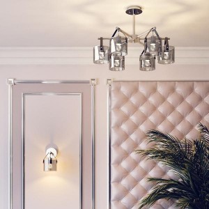 Бра Valarie 3716/1W