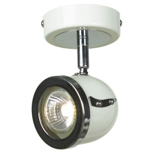 Спот Tivoli LSN-3111-01