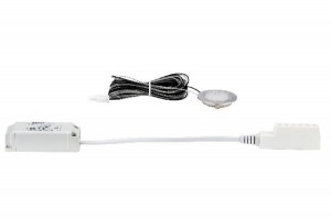 Точечный светильник 93827