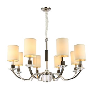 Подвесная люстра Sperana SL1122.103.08