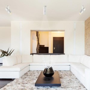 Точечный светильник Blade 357545