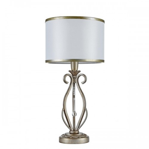 Интерьерная настольная лампа Fiore H235-TL-01-G