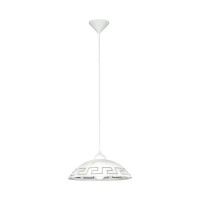 Подвесной светильник Vetro 82786