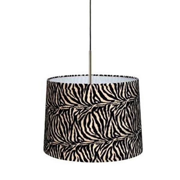 Подвесной светильник Zebra 105454 Подвесной светильник Zebra 105454