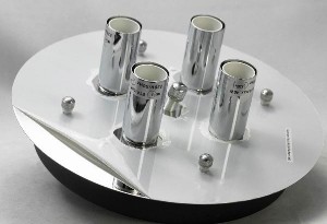 Потолочная люстра Vetere GRLSF-2377-04