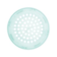 Лампочка светодиодная  LED-GX53-8W/6500K/GX53/FR PLZ01WH картон