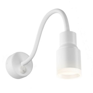 Спот Molly MRL LED 1015