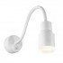 Спот Molly MRL LED 1015