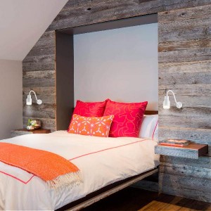 Спот Molly MRL LED 1015