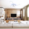 Потолочная люстра HIGH-TECH LED LAMPS HIGH-TECH LED LAMPS 82015