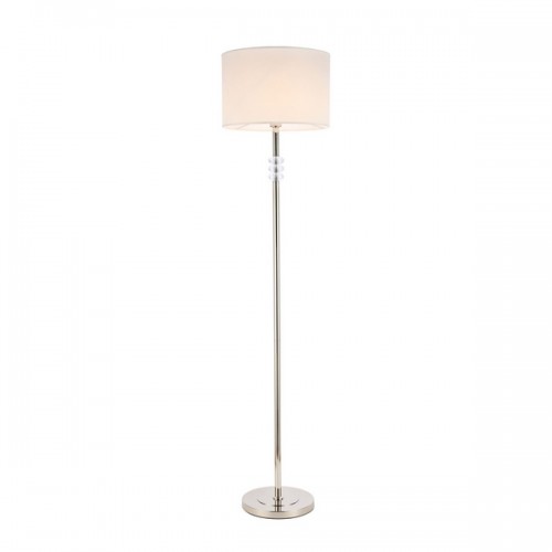 Торшер Enita SL1751.105.01
