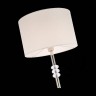 Торшер Enita SL1751.105.01