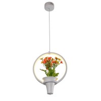 Подвесной светильник  10213/S LED