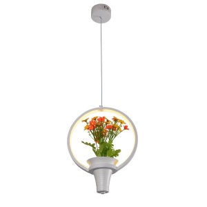 Подвесной светильник  10213/S LED