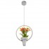 Подвесной светильник  10213/S LED