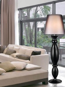 Торшер Liebreiz 001235