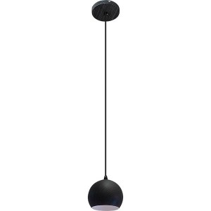 Подвесной светильник  122-01-86WD-02D (dark wood)