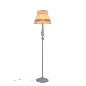 Торшер Merletto SL184.505.01