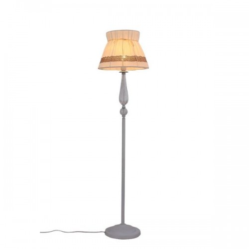 Торшер Merletto SL184.505.01