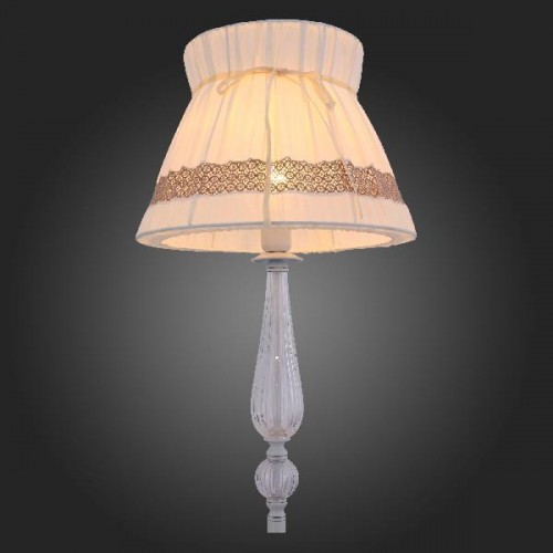 Торшер Merletto SL184.505.01