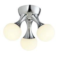 Потолочная люстра Colato SL553.502.03