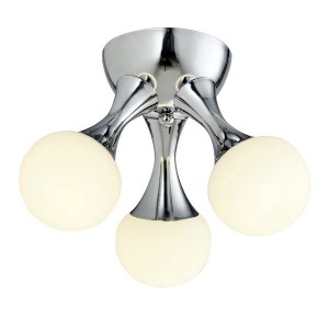 Потолочная люстра Colato SL553.502.03