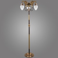 Торшер Ouro LSA25/O/P/R