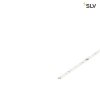 Светодиодная лента Flexstrip Led 552403