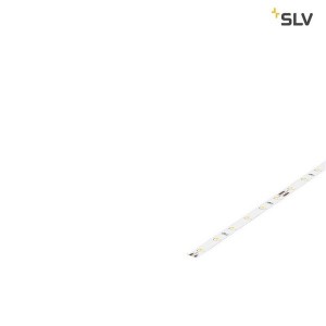 Светодиодная лента Flexstrip Led 552403
