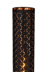 Торшер Harald 15329S