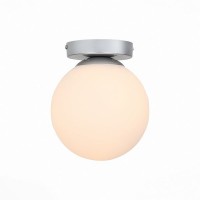 Настенно-потолочный светильник Acini SL717.501.01