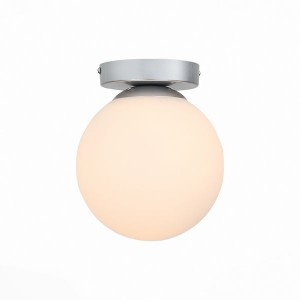 Настенно-потолочный светильник Acini SL717.501.01