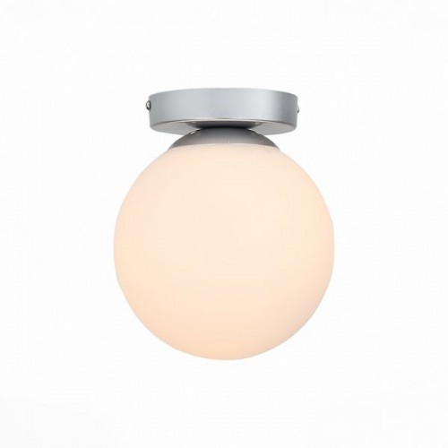 Настенно-потолочный светильник Acini SL717.501.01