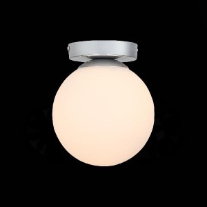 Настенно-потолочный светильник Acini SL717.501.01