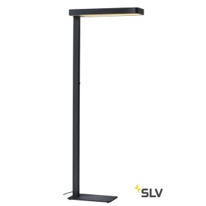 Торшер WORKLIGHT FL 157905