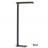 Торшер WORKLIGHT FL 157905