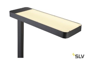 Торшер WORKLIGHT FL 157905