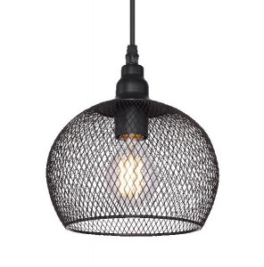 Подвесной светильник Anya 15047H3