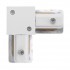 Коннектор Profile L-connector 9456