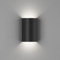 Архитектурная подсветка TUBE GW-6805-6-BL-WW